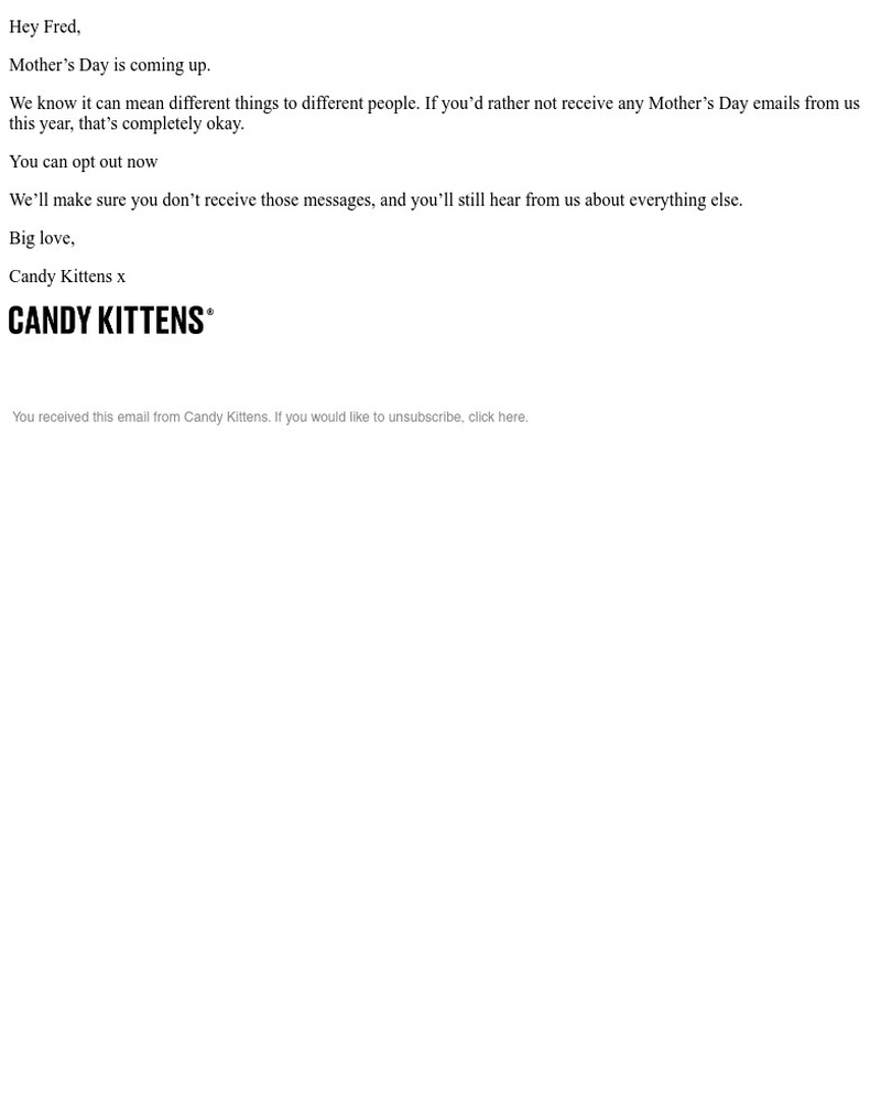 Screenshot of email with subject /media/emails/a-gentle-heads-up-820d6d-cropped-8ede7ddb.jpg