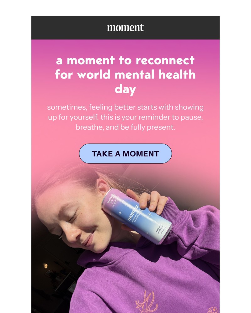 Screenshot of email with subject /media/emails/a-gentle-reminder-24c7c7-cropped-eed3617b.jpg