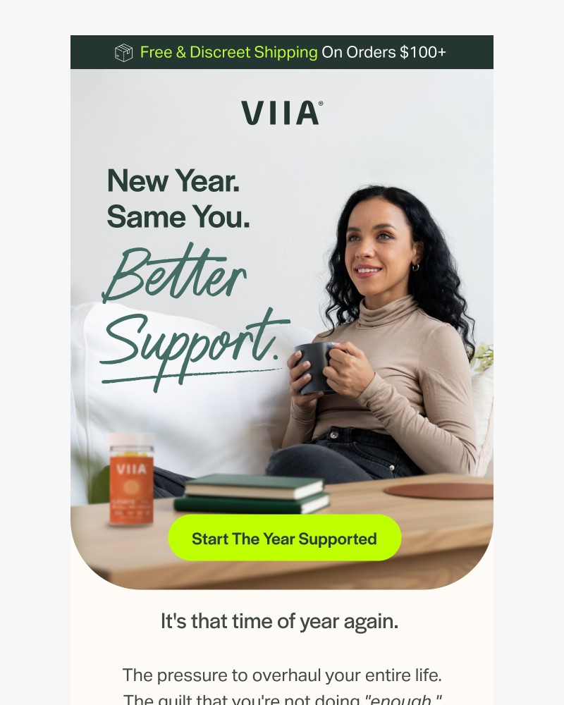 Screenshot of email with subject /media/emails/a-gentler-way-into-the-new-year-7fe072-cropped-c3c0e20d.jpg