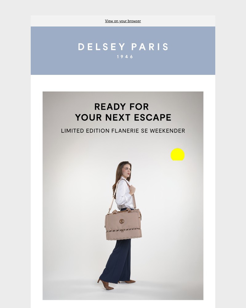 Screenshot of email with subject /media/emails/a-getaway-thoughtfully-packed-a0ff52-cropped-14ba857c.jpg