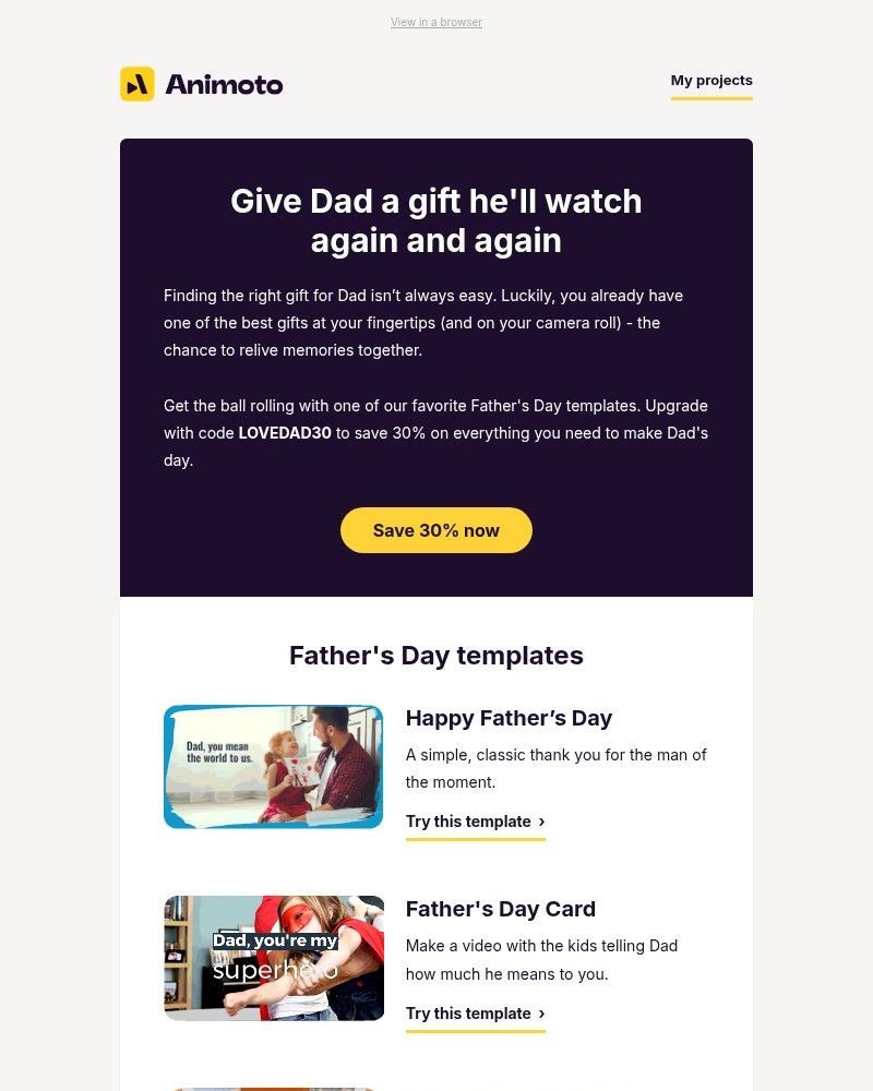 Screenshot of email with subject /media/emails/a-gift-dad-actually-wants-d1d370-cropped-a2a6ab85.jpg