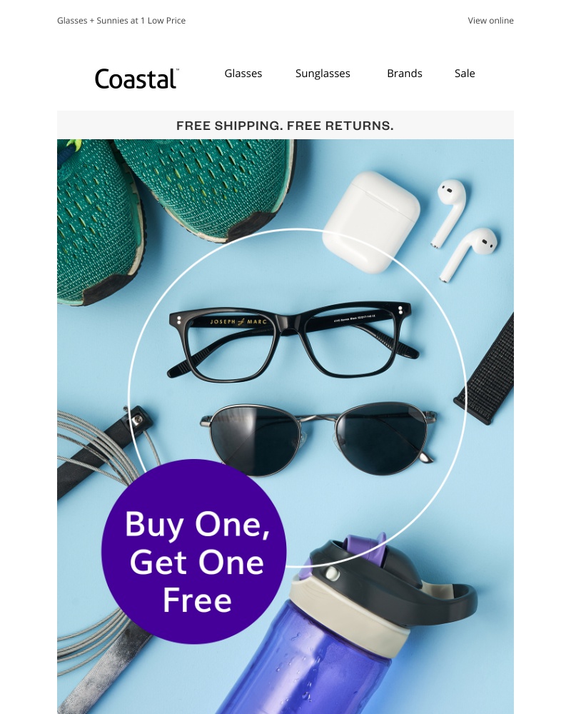 Screenshot of email with subject /media/emails/a-gift-for-every-mom-cropped-9ac1bc0b.jpg