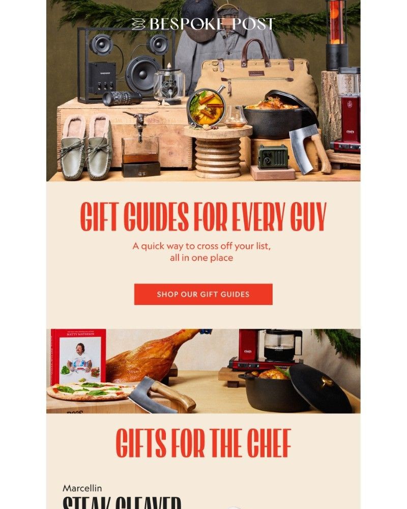 Screenshot of email with subject /media/emails/a-gift-for-everyone-on-the-list-ef61ef-cropped-c8f546c8.jpg