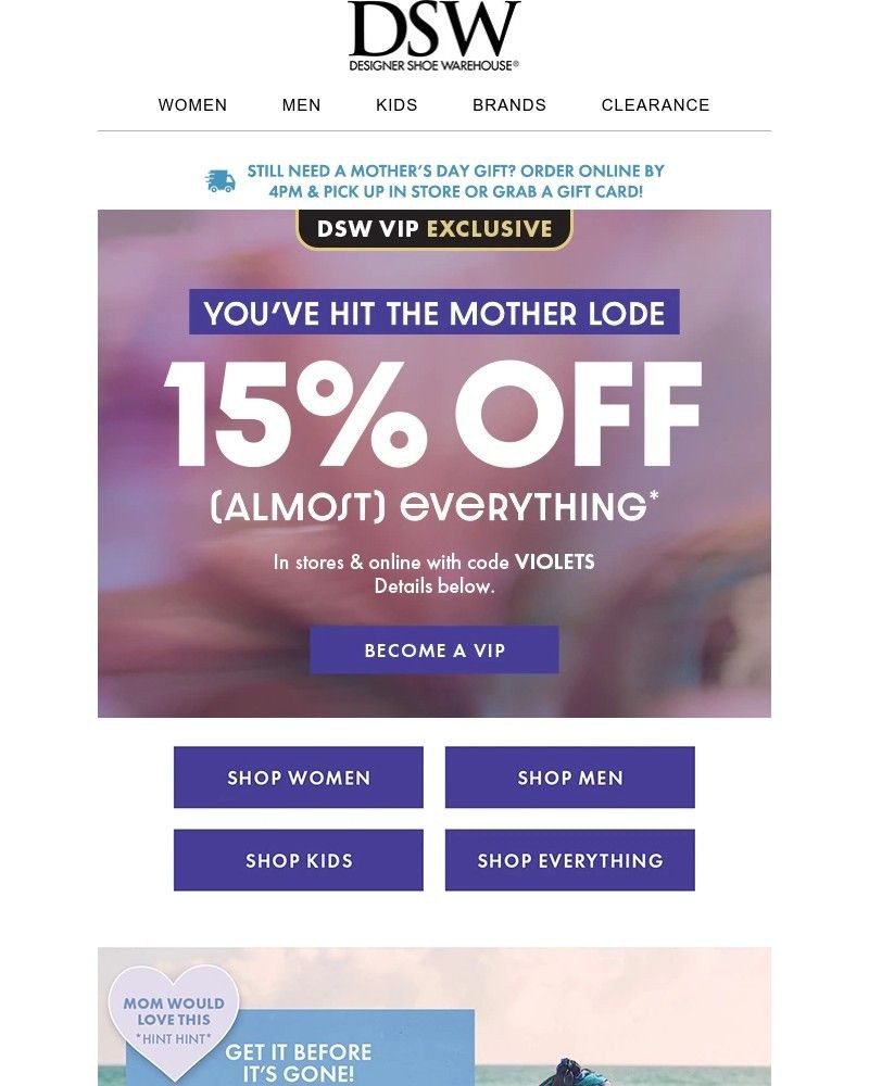Screenshot of email with subject /media/emails/a-gift-for-mom-its-free-af6888-cropped-197f1bc4.jpg