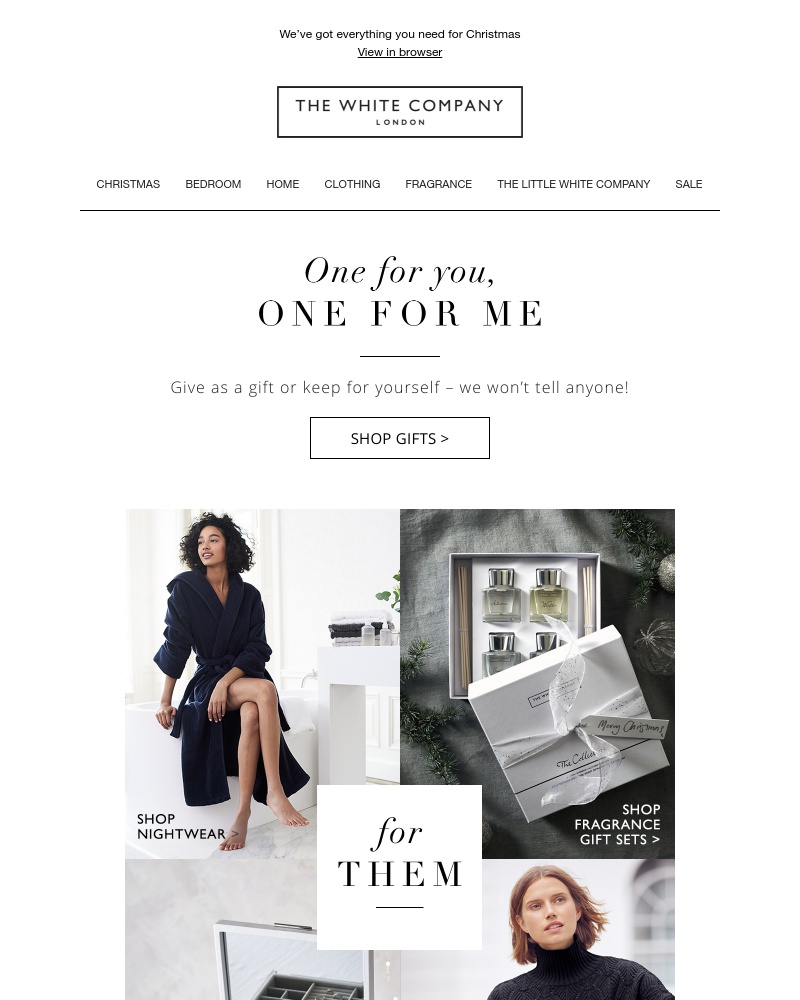 Screenshot of email with subject /media/emails/a-gift-for-them-a-treat-for-you-cropped-c3ae822c.jpg