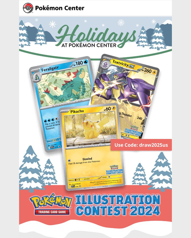 Screenshot of email with subject /media/emails/a-gift-for-you-happy-holidays-ee7060-cropped-a1884272.jpg