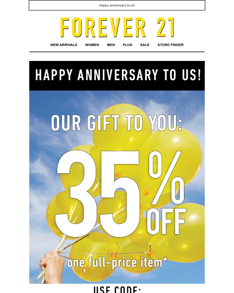 Screenshot of email with subject /media/emails/a-gift-for-you-lets-celebrate-cropped-bf1775bf.jpg