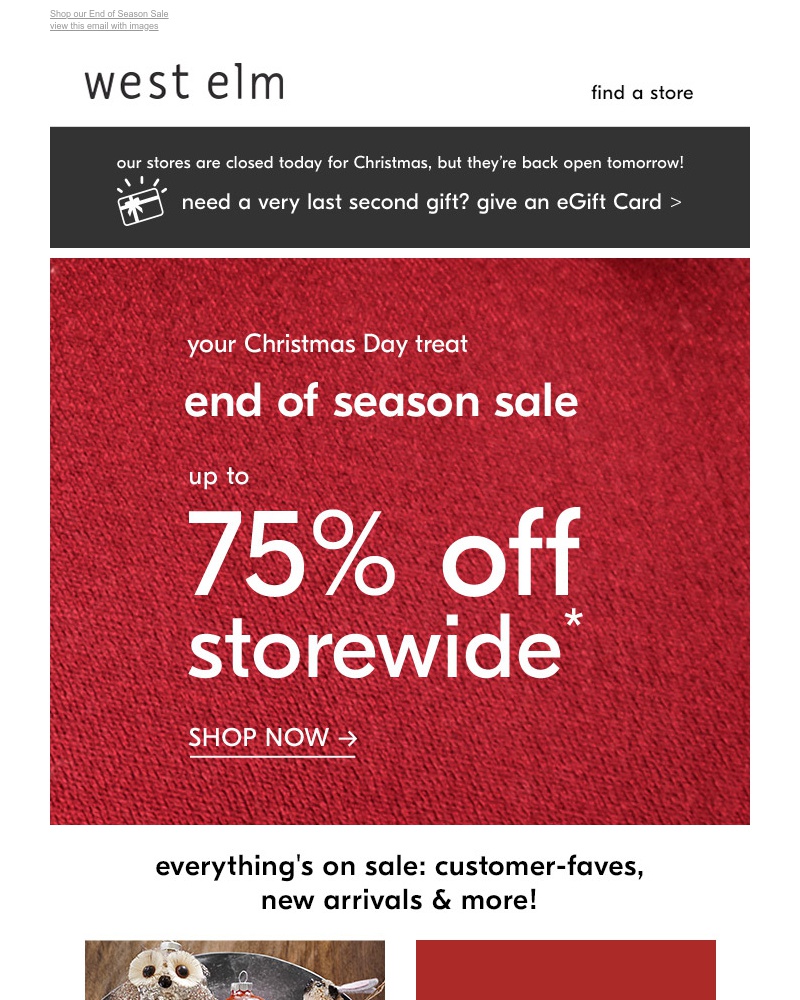 Screenshot of email with subject /media/emails/a-gift-for-you-up-to-75-off-cropped-a1e7404b.jpg