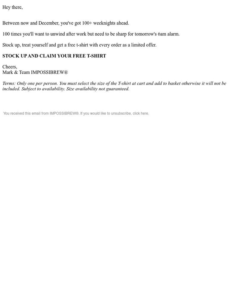 Screenshot of email with subject /media/emails/a-gift-for-your-next-100-weeknights-353ca1-cropped-4e17a8c9.jpg
