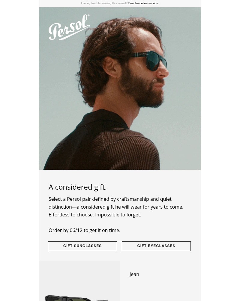 Screenshot of email with subject /media/emails/a-gift-hell-wear-every-day-0acb44-cropped-91973ed7.jpg