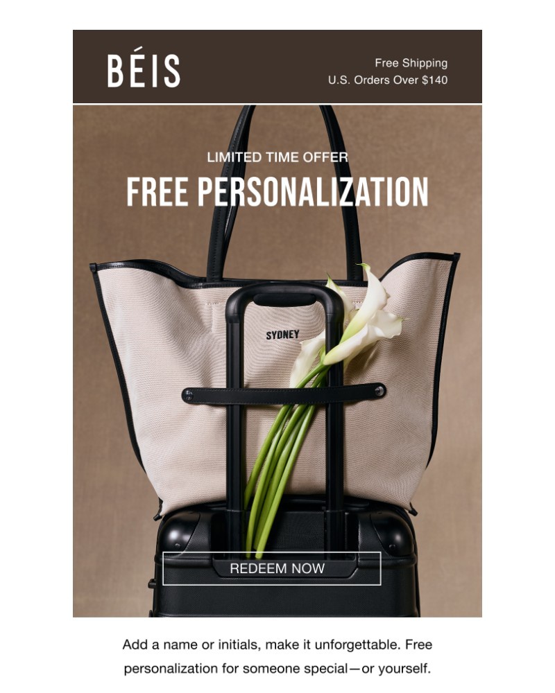 Screenshot of email with subject /media/emails/a-gift-made-personal-617430-cropped-9c20e4d6.jpg