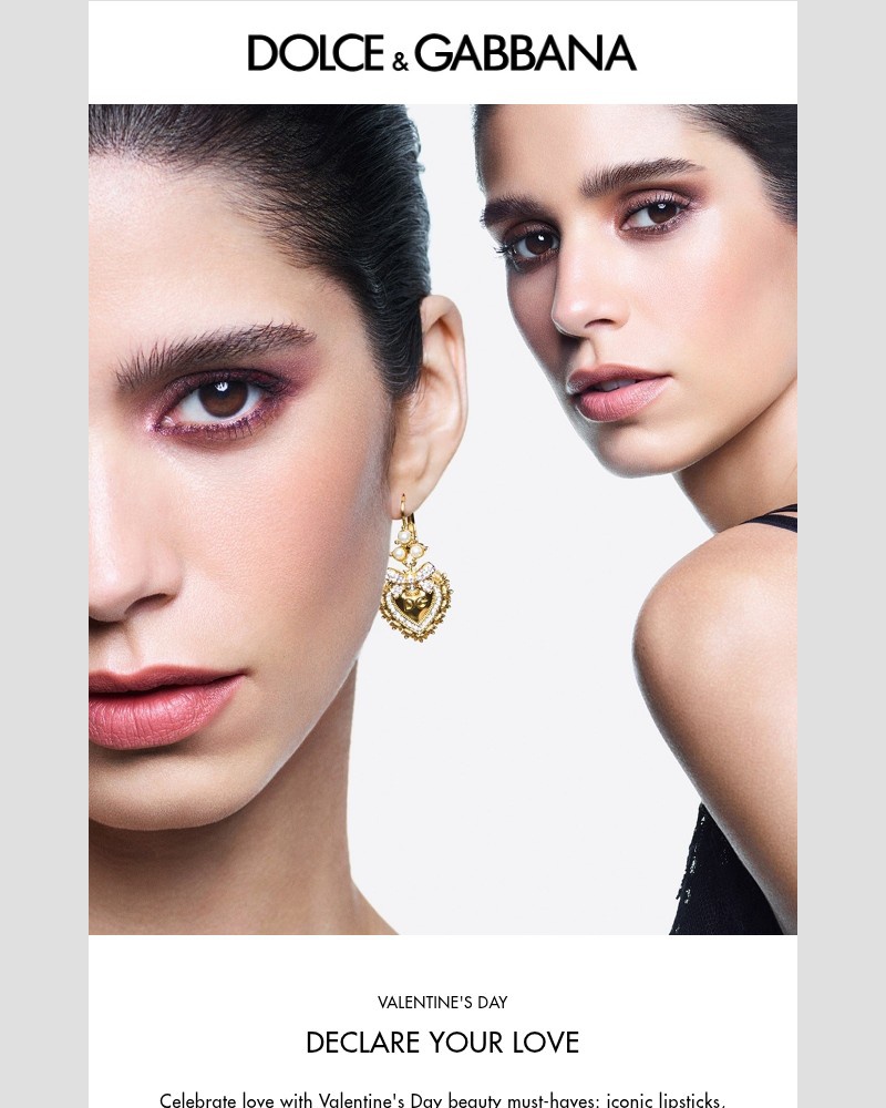 Screenshot of email with subject /media/emails/a-gift-of-love-b3ae9b-cropped-f22cb58b.jpg