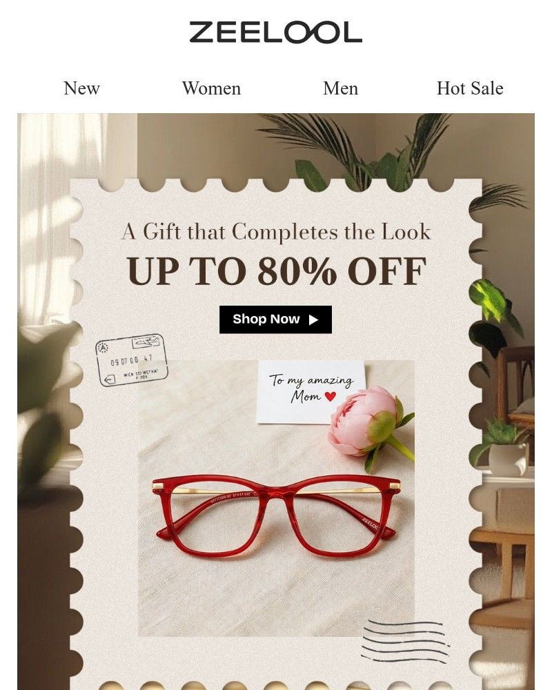 Screenshot of email with subject /media/emails/a-gift-that-completes-the-look-a273ef-cropped-c5d945ab.jpg