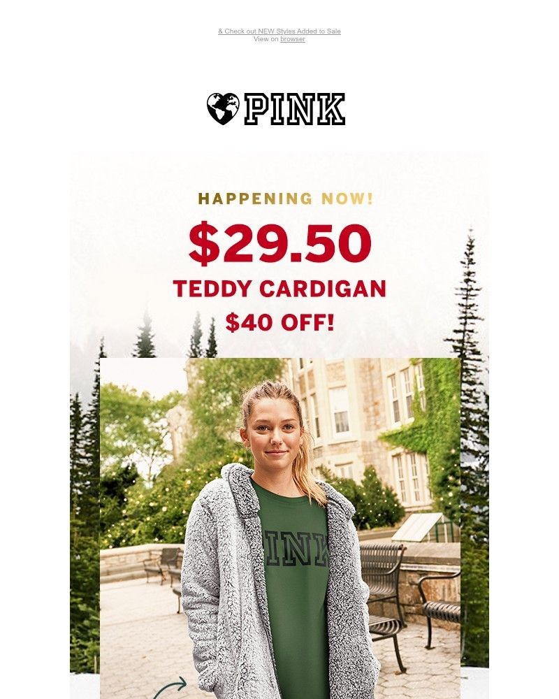 Screenshot of email with subject /media/emails/a-gift-that-keeps-on-giving-30-off-a18031-cropped-bd5908a7.jpg