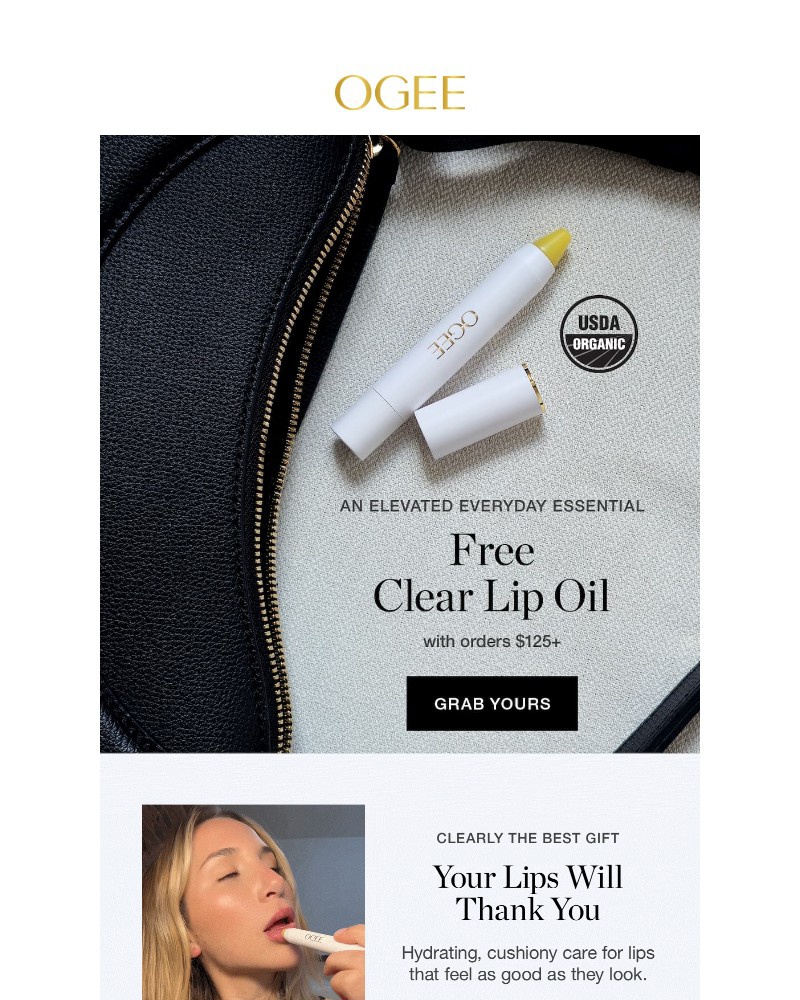 Screenshot of email with subject /media/emails/a-gift-that-loves-your-lips-440497-cropped-5cc67f9e.jpg