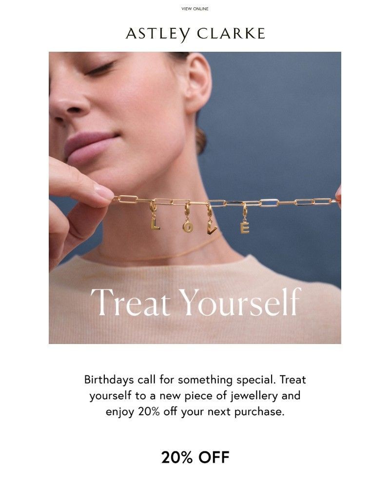 Screenshot of email with subject /media/emails/a-gift-to-get-you-birthday-ready-5b9583-cropped-f084f316.jpg