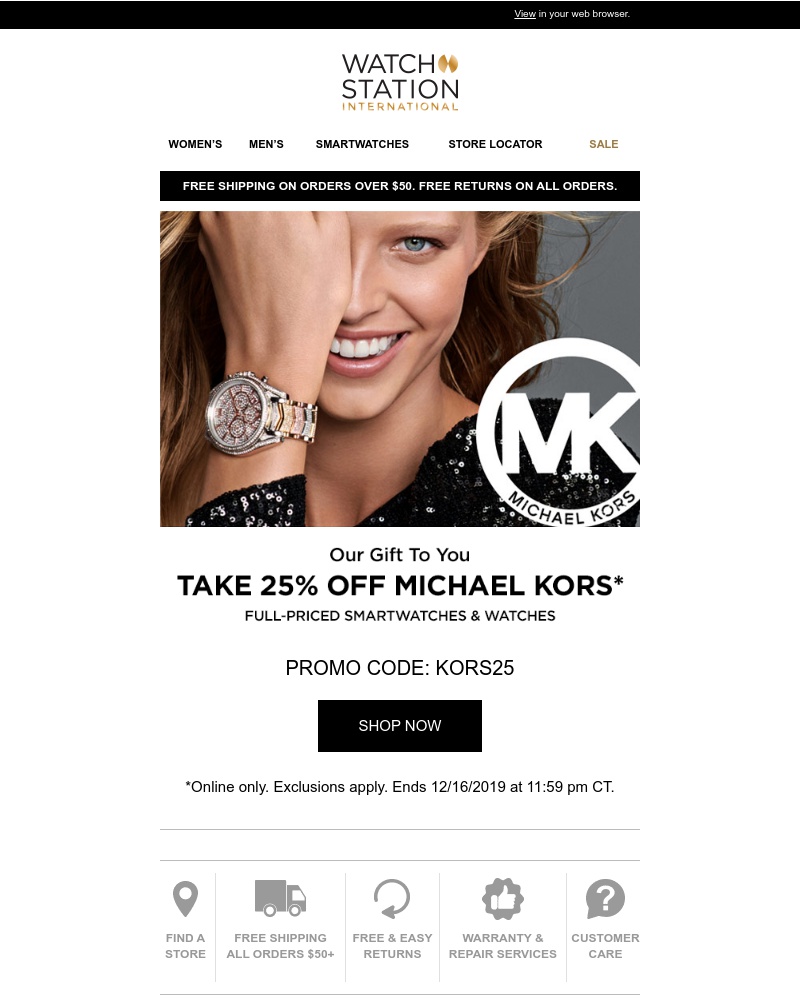 Screenshot of email with subject /media/emails/a-gift-to-you-25-off-michael-kors-cropped-735a83b5.jpg
