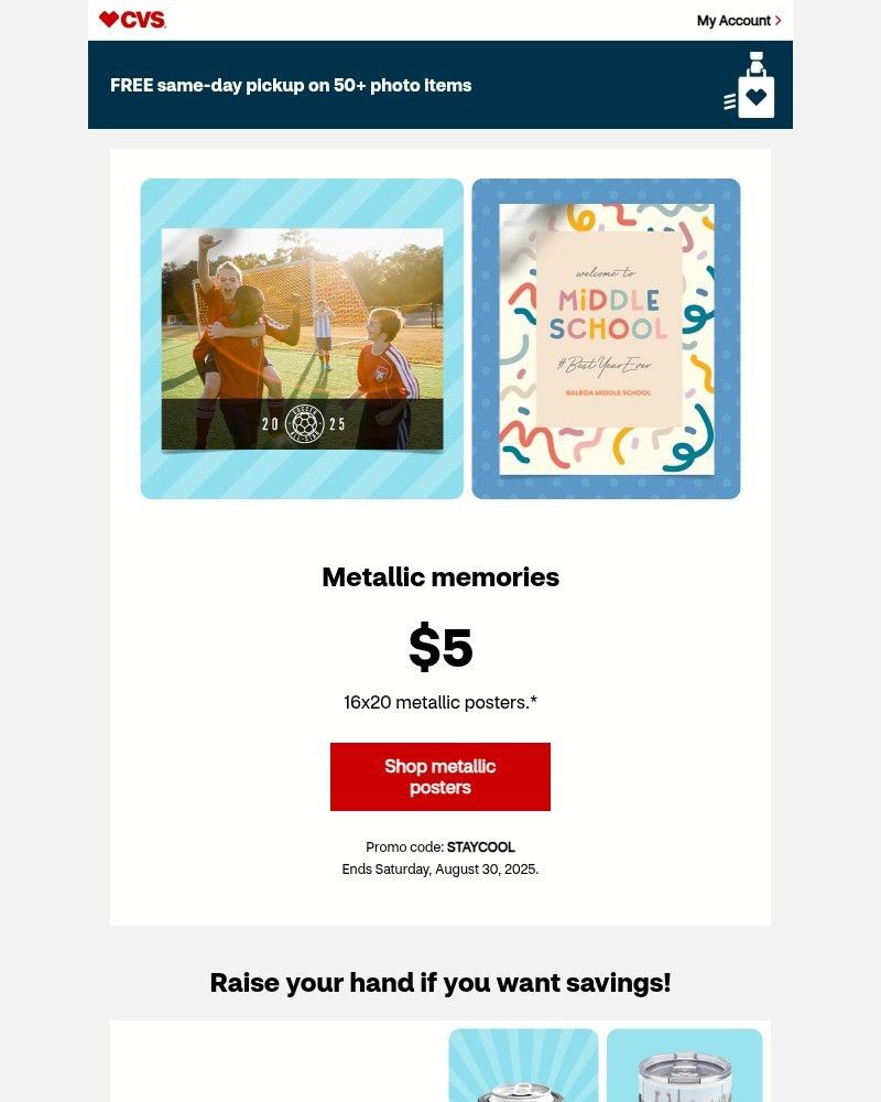 Screenshot of email with subject /media/emails/a-gifts-for-the-new-school-year-685ce6-cropped-23fa0f31.jpg