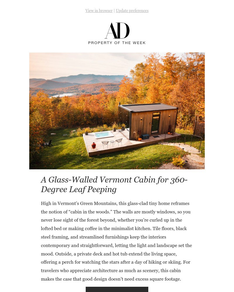 Screenshot of email with subject /media/emails/a-glass-walled-vermont-cabin-for-360-degree-leaf-peeping-60c750-cropped-681aba4b.jpg