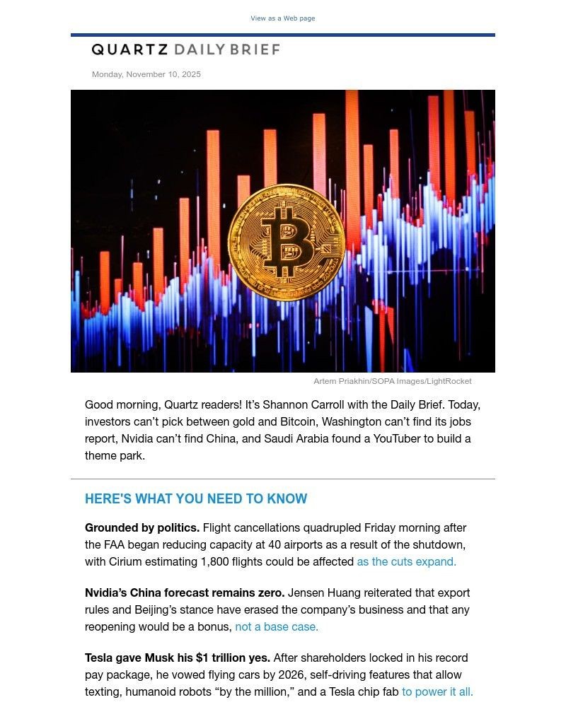 Screenshot of email with subject /media/emails/a-glittering-debate-939f06-cropped-ad92ae71.jpg