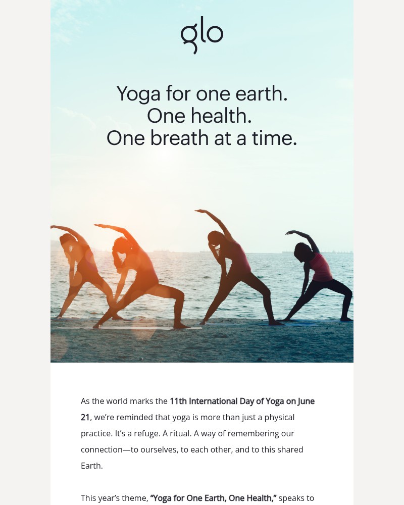 Screenshot of email with subject /media/emails/a-global-moment-to-breathe-whats-new-ee5c03-cropped-7c41d4cc.jpg