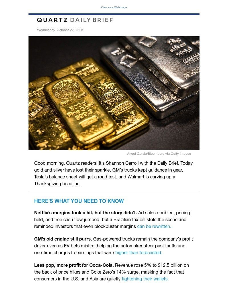 Screenshot of email with subject /media/emails/a-golden-hangover-001b81-cropped-00a55e0e.jpg
