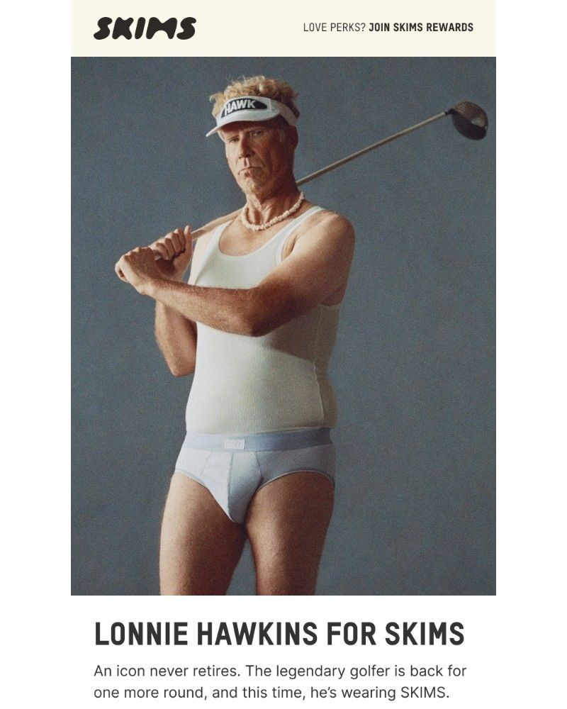Screenshot of email with subject /media/emails/a-golf-legend-wears-skims-ea7954-cropped-78289007.jpg