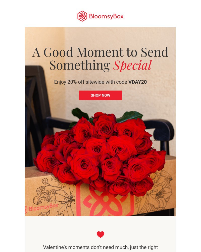 Screenshot of email with subject /media/emails/a-good-excuse-20-off-sitewide-0edd72-cropped-d4766316.jpg