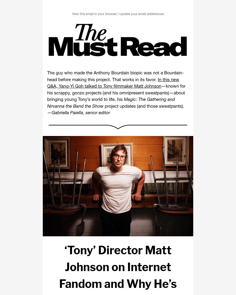 Screenshot of email with subject /media/emails/a-good-long-talk-with-the-anthony-bourdain-biopic-director-fd70b3-cropped-e82e9999.jpg
