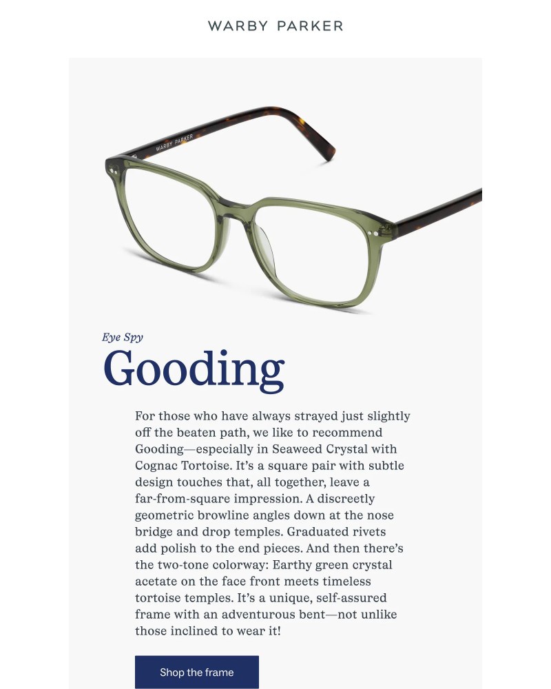 Screenshot of email with subject /media/emails/a-good-look-at-gooding-b92bb1-cropped-a721fea6.jpg