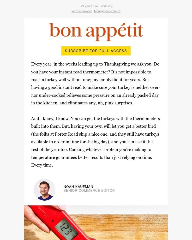 Screenshot of email with subject /media/emails/a-good-meat-thermometer-can-save-thanksgiving-ce361f-cropped-f3410340.jpg