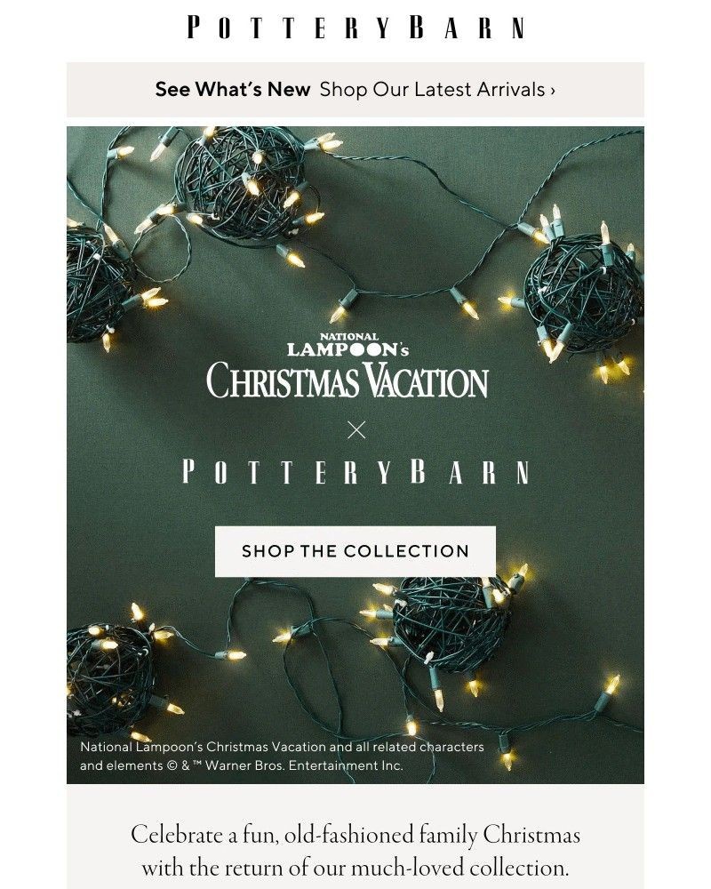 Screenshot of email with subject /media/emails/a-good-old-fashioned-family-christmas-6c0250-cropped-89713fa4.jpg