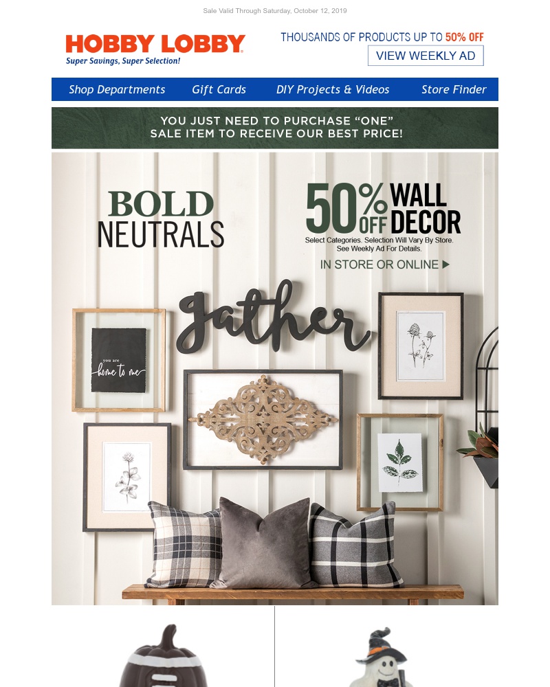 Screenshot of email with subject /media/emails/a-gorgeous-fall-living-room-cropped-588ecb9c.jpg