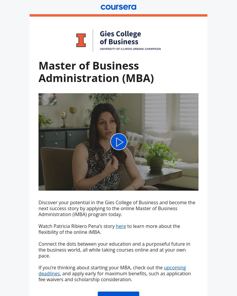 Screenshot of email with subject /media/emails/a-graduate-business-degree-for-you-from-the-university-of-illinois-29c678-cropped_Lqkwjir.jpg