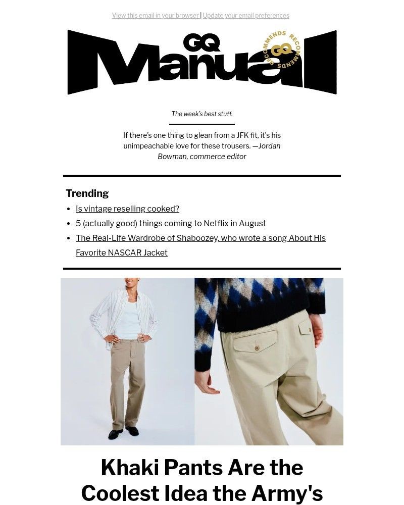 Screenshot of email with subject /media/emails/a-great-pair-of-khakis-will-always-hold-down-the-fort-cf572d-cropped-b4acf64b.jpg