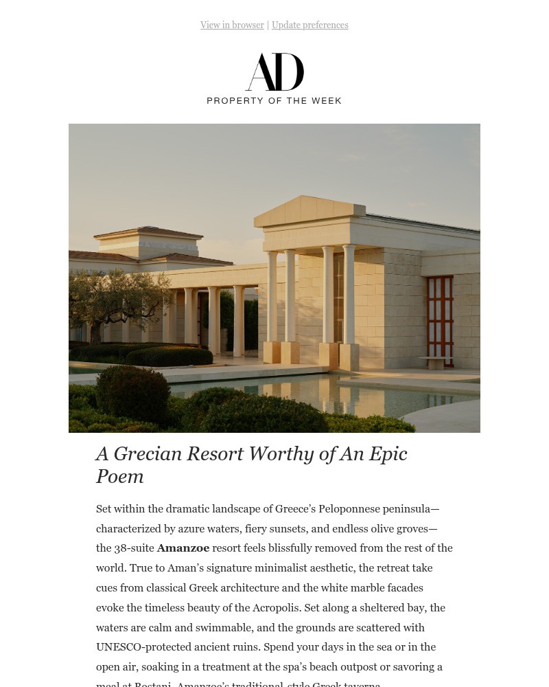 Screenshot of email with subject /media/emails/a-grecian-resort-worthy-of-an-epic-poem-3a486b-cropped-81b993df.jpg