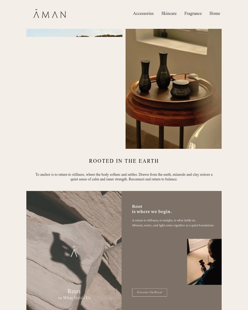 Screenshot of email with subject /media/emails/a-grounding-ritual-for-the-skin-15126c-cropped-1607cd38.jpg