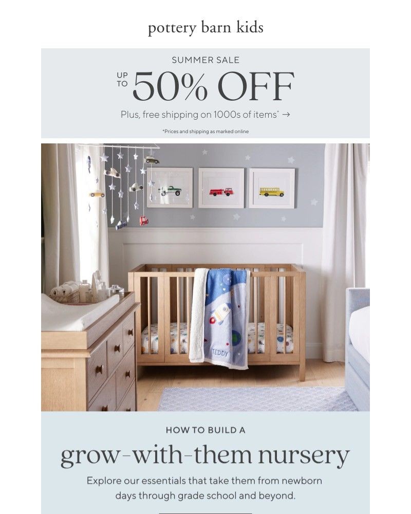 Screenshot of email with subject /media/emails/a-grow-with-them-nursery-e442bf-cropped-990a87e8.jpg