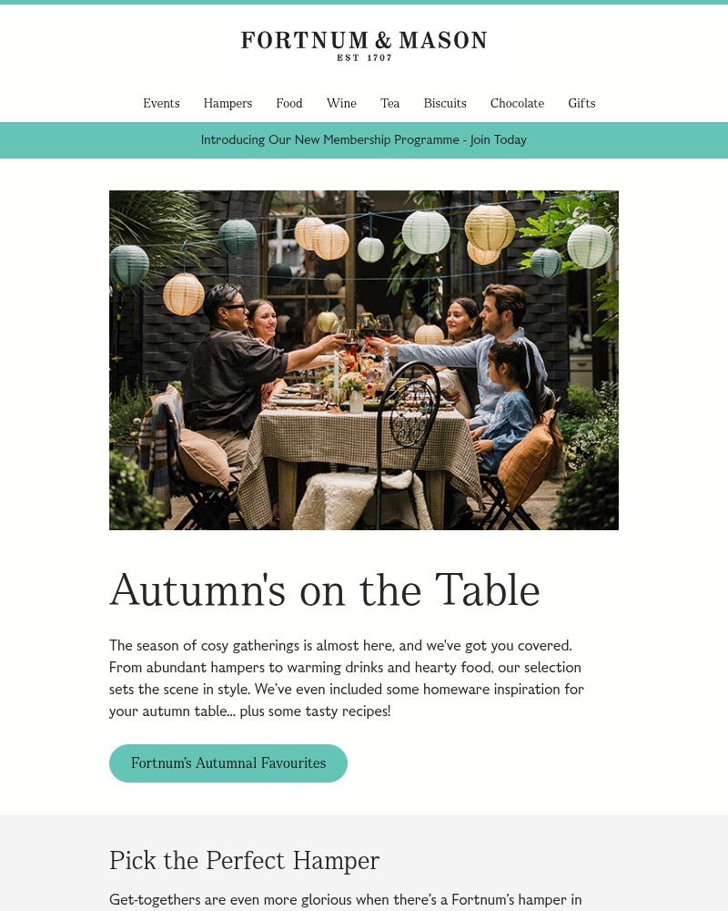 Screenshot of email with subject /media/emails/a-guide-to-autumn-gatherings-fff766-cropped-946474d7.jpg