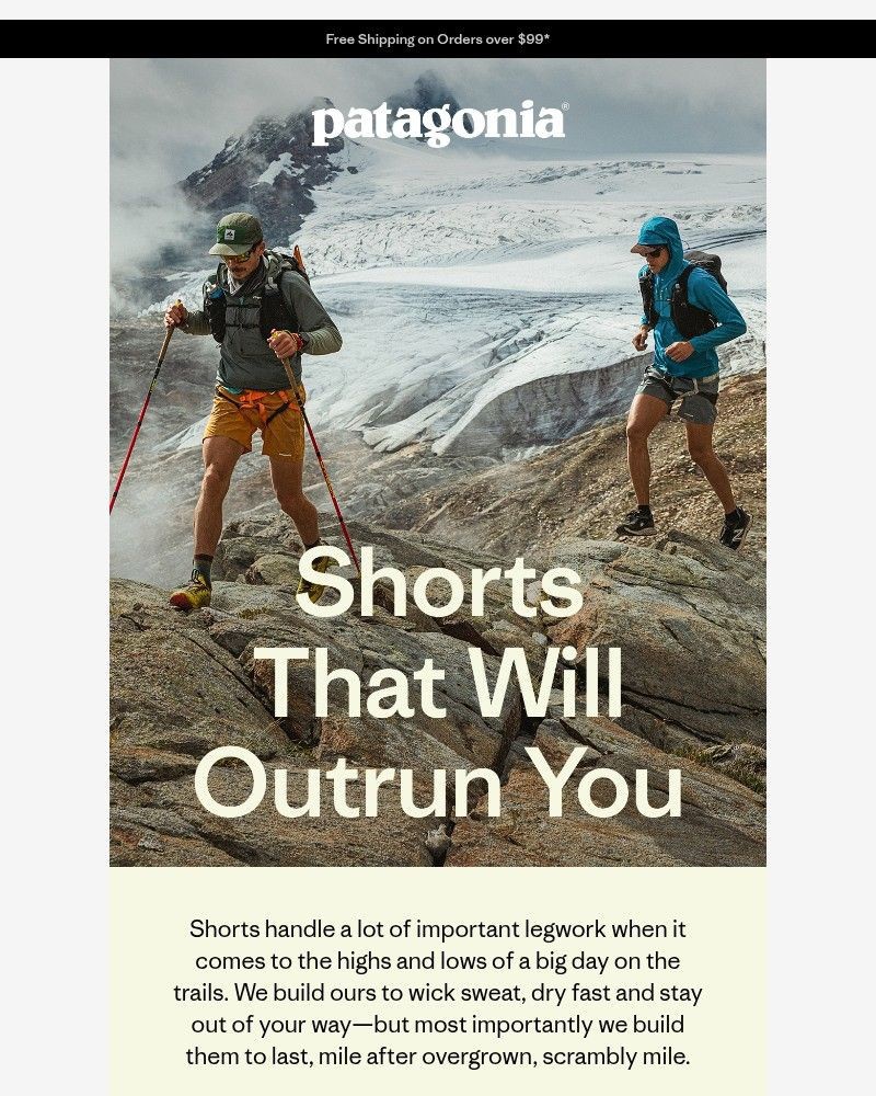 Screenshot of email with subject /media/emails/a-guide-to-running-shorts-961c3f-cropped-3b168d5e.jpg