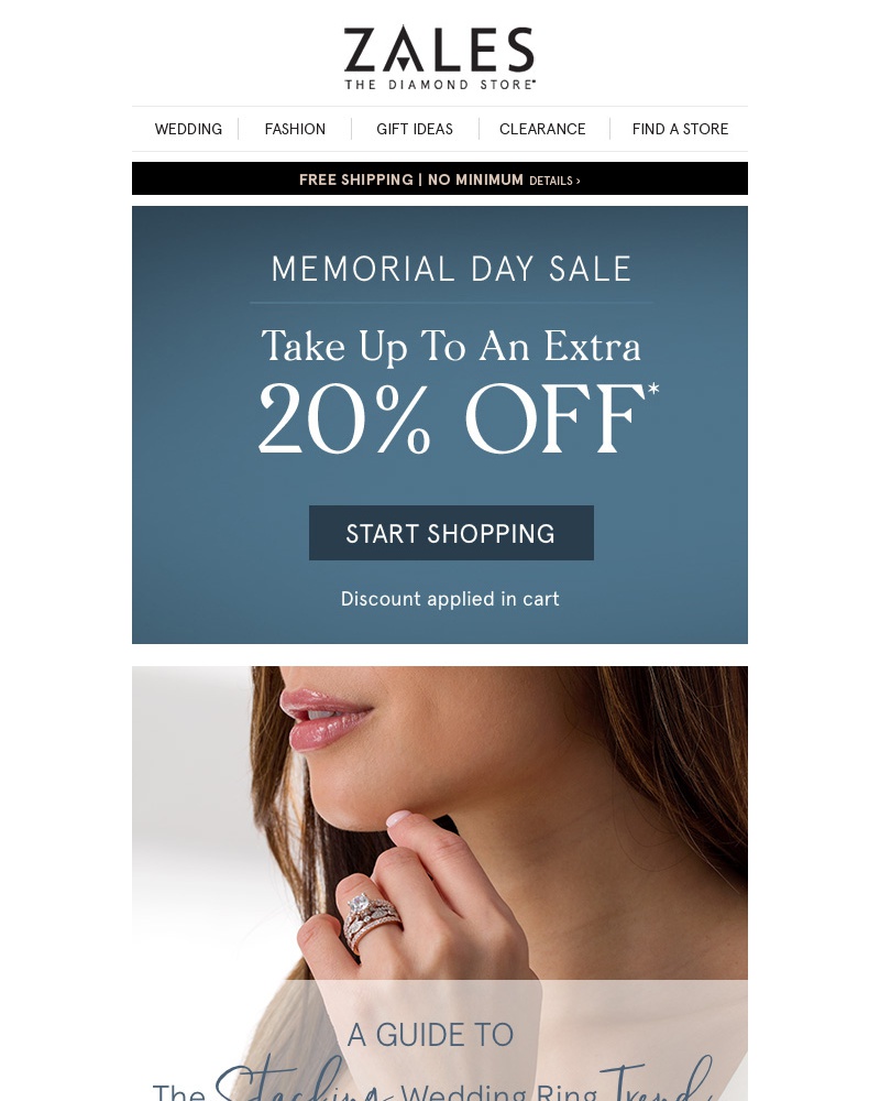 Screenshot of email with subject /media/emails/a-guide-to-the-stacking-wedding-ring-trend-skys-the-limit-cropped-f93b3927.jpg