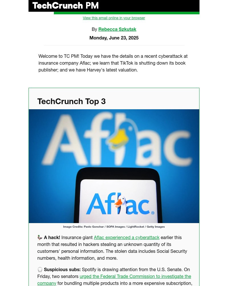 Screenshot of email with subject /media/emails/a-hack-at-aflac-f13c4b-cropped-5edb3463.jpg