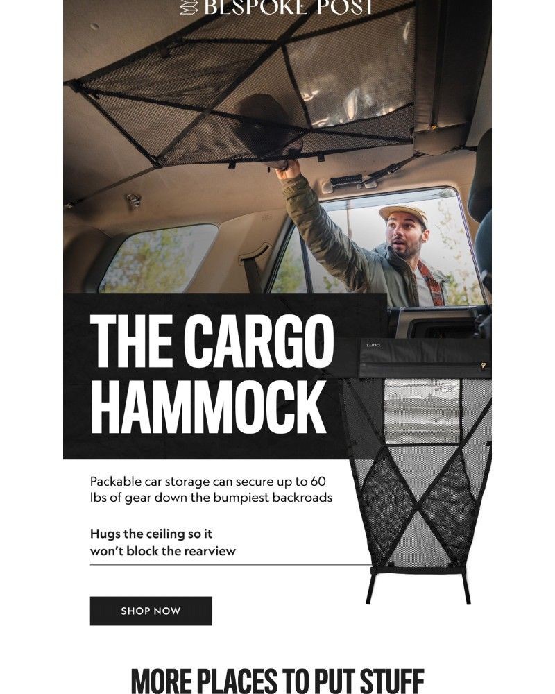 Screenshot of email with subject /media/emails/a-hammock-inside-your-car-94a30b-cropped-6ed9865b.jpg