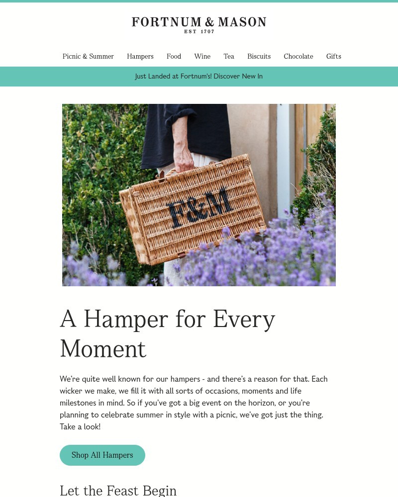Screenshot of email with subject /media/emails/a-hamper-for-every-moment-3d8e20-cropped-f27a3b20.jpg
