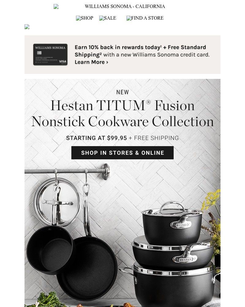 Screenshot of email with subject /media/emails/a-handcrafted-new-cookware-collection-from-hestan-771c7f-cropped-5c4510db.jpg