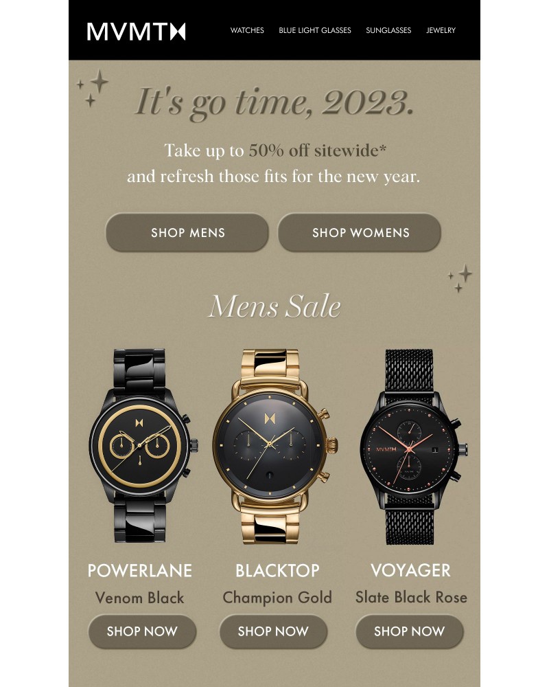 Screenshot of email with subject /media/emails/a-happy-2023-message-from-the-mvmt-team-0aceac-cropped-200c144c.jpg