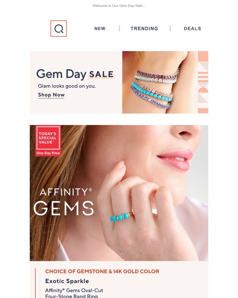 Screenshot of email with subject /media/emails/a-hard-to-find-affinity-gems-wow-e2744f-cropped-cd463d70.jpg