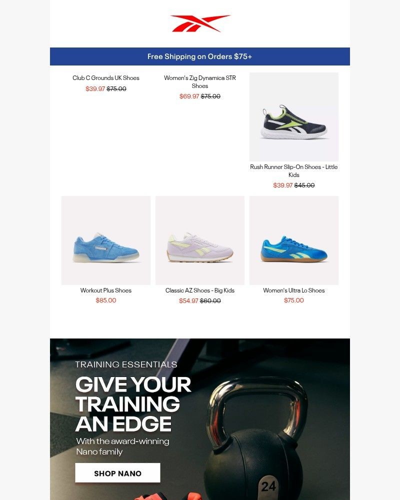 Screenshot of email with subject /media/emails/a-haul-for-the-halls-a00d40-cropped-d2998081.jpg
