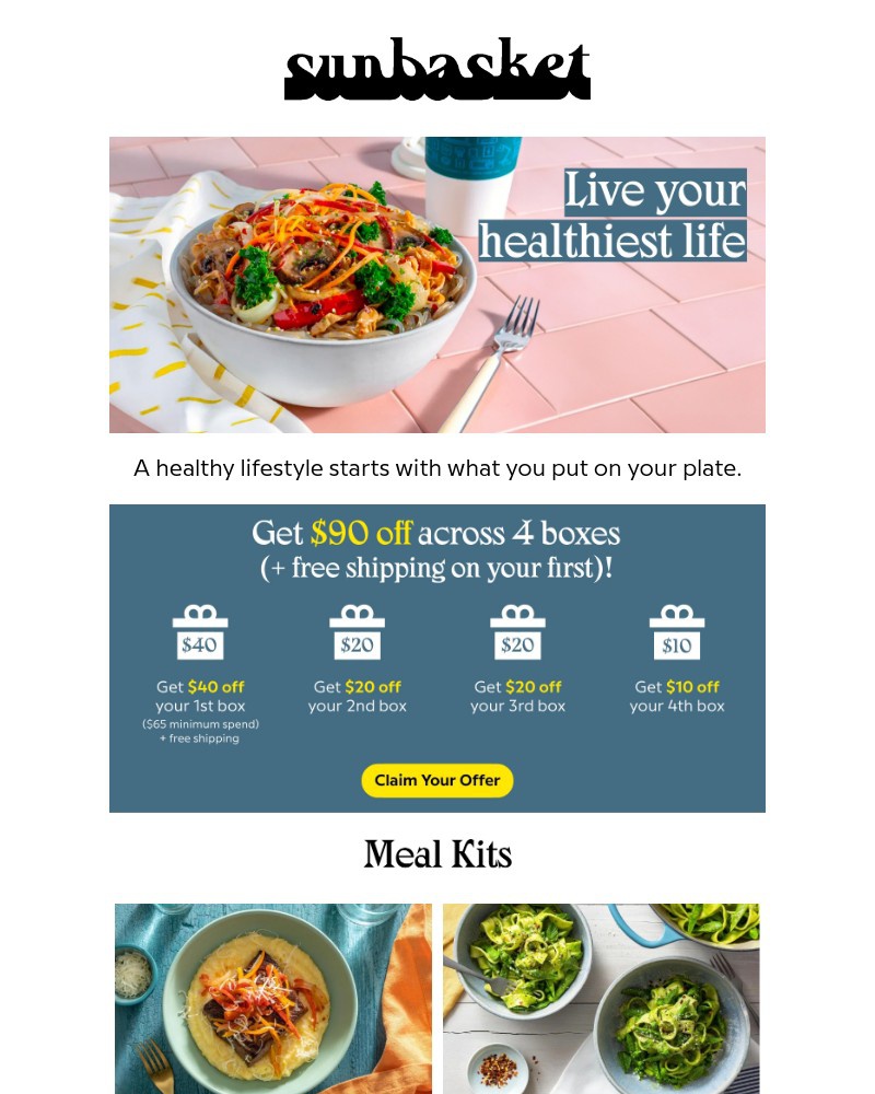 Screenshot of email with subject /media/emails/a-healthier-life-starts-now-848a30-cropped-7e3d1b9f.jpg