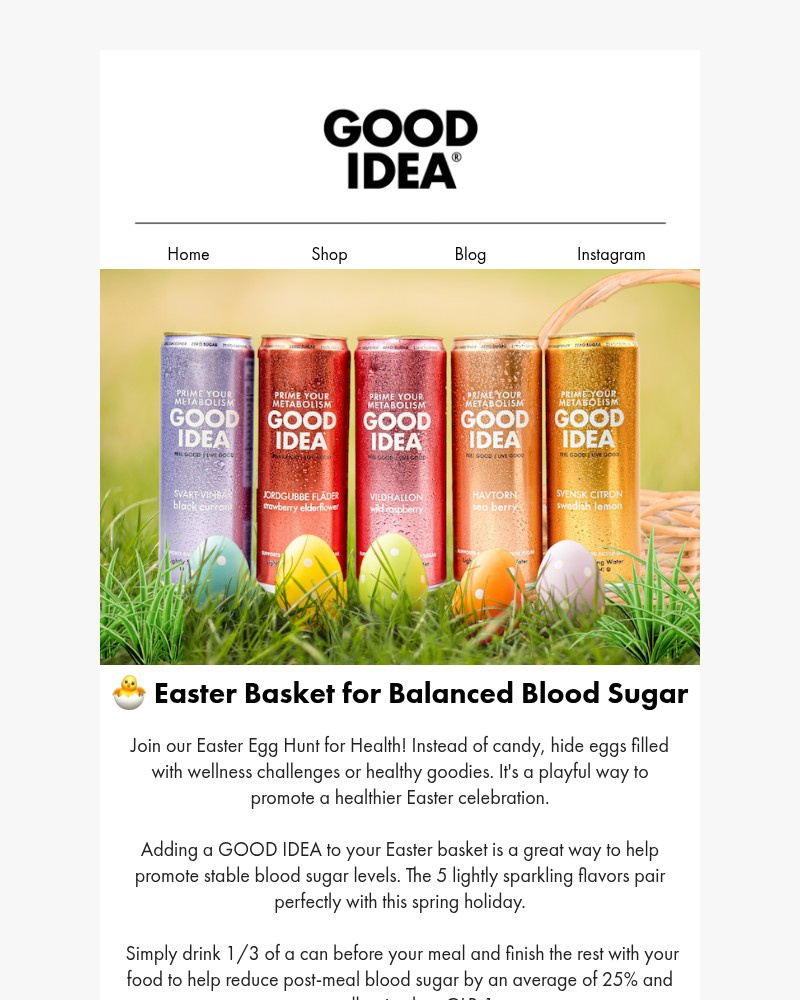 Screenshot of email with subject /media/emails/a-healthier-way-to-balance-your-basket-efb477-cropped-388af4cd.jpg